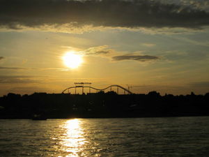 ger_br_00027.jpg