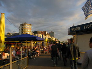 ger_br_00028.jpg