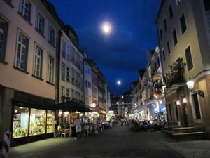 ger_br_00031.jpg