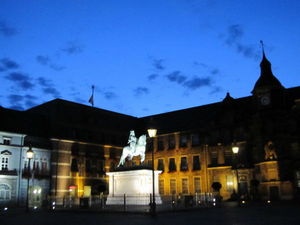 ger_br_00032.jpg