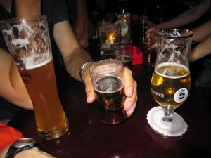 ger_br_00034.jpg