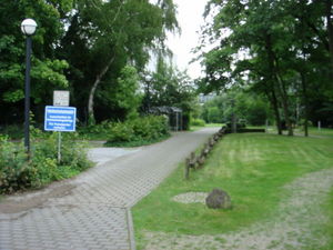 ger_forest_00001.jpg