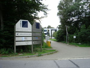 ger_forest_00040.jpg