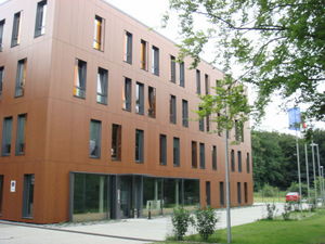 ger_forest_00045.jpg