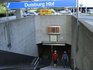 ger_rh_00001.jpg
