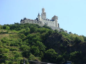 ger_rh_00004.jpg