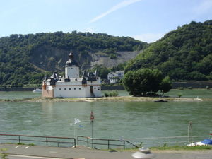 ger_rh_00005.jpg
