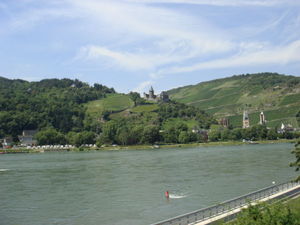 ger_rh_00006.jpg