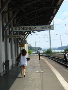 ger_rh_00007.jpg