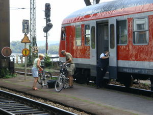 ger_rh_00008.jpg