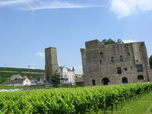 ger_rh_00009.jpg