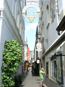 ger_rh_00010.jpg