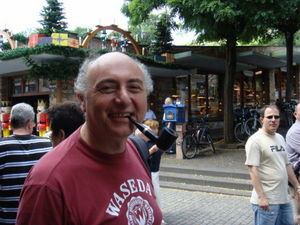 ger_rh_00011.jpg