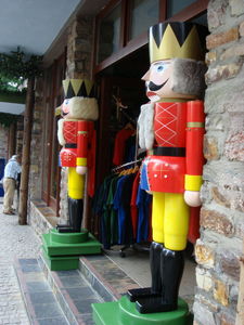 ger_rh_00012.jpg