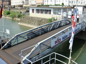 ger_rh_00015.jpg