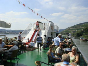 ger_rh_00016.jpg