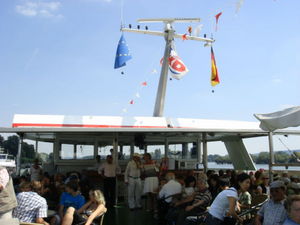 ger_rh_00017.jpg
