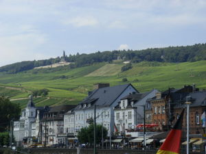 ger_rh_00018.jpg