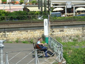 ger_rh_00019.jpg