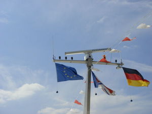ger_rh_00020.jpg