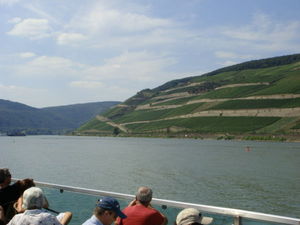 ger_rh_00021.jpg