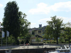 ger_rh_00022.jpg