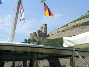 ger_rh_00023.jpg