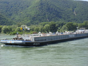 ger_rh_00024.jpg