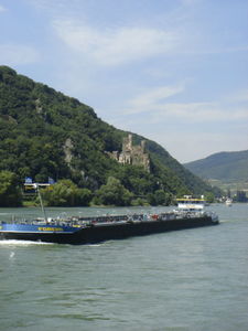 ger_rh_00025.jpg