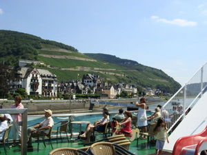 ger_rh_00026.jpg