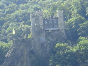 ger_rh_00027.jpg