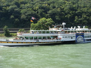 ger_rh_00028.jpg