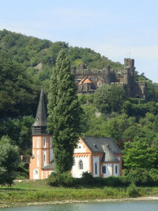 ger_rh_00029.jpg