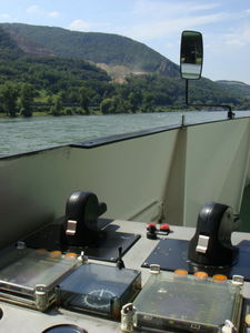 ger_rh_00033.jpg