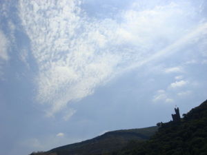 ger_rh_00034.jpg