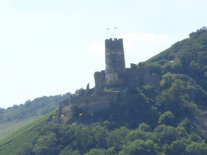 ger_rh_00035.jpg