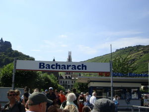 ger_rh_00036.jpg