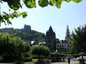 ger_rh_00037.jpg