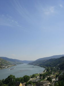 ger_rh_00040.jpg