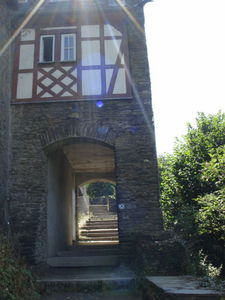 ger_rh_00042.jpg