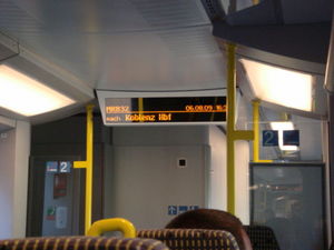ger_rh_00043.jpg