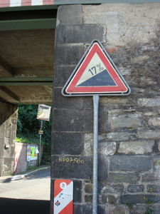 ger_rh_00045.jpg