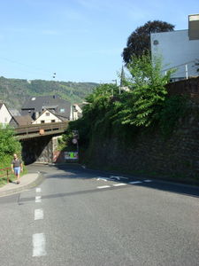 ger_rh_00046.jpg