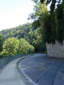 ger_rh_00047.jpg