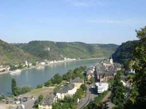 ger_rh_00048.jpg
