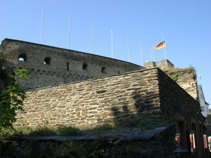 ger_rh_00049.jpg