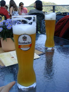 ger_rh_00050.jpg