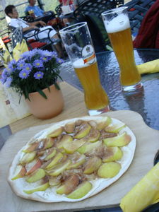 ger_rh_00051.jpg