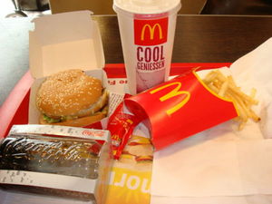 ger_rt_00002.jpg