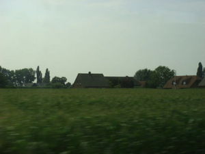 ger_rt_00005.jpg